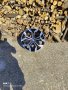 Джанти за Рено Renault 17 " цола 5х114.3 чисто нови Megane Laguna.., снимка 8