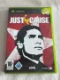 Игра за xbox classic , Just Cause, снимка 1