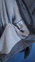 Reebok Speed Wick Termo Блуза/Мъжка XL, снимка 6