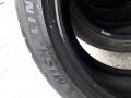 Летни гуми Michelin pilot sport 4, снимка 3