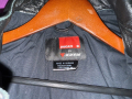 Ducati by dainese jacket, снимка 4