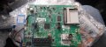 MAIN BOARD , EBT64199715 - EAX66826106(1.0) for, LG ,32LH510B, снимка 1
