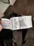 Moncler Bermuda Shorts., снимка 6