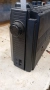Радио касетофон JVC, снимка 4
