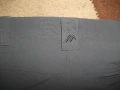 Спортен панталон MAIER SPORTS  мъжки,2ХЛ, снимка 7