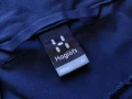 Haglofs Mid Fjell Mens -XL- оригинални мъжки къси панталони , снимка 5