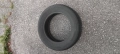 Гуми 215 60 16 Tires 4 броя. Нов внос. Не са нови!, снимка 25