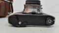 Фотоапарат Kodak Retinette, снимка 6