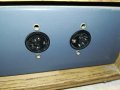 *supertone-stereo amplifier-france 1105211249, снимка 13