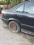 BMW e36 1.6 на Части, снимка 2