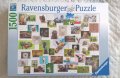 Игри и Пъзели Ravensburger, Trefl, Schmidt, снимка 7