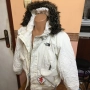 Разпродавам-The NORTH FACE-orginal.-XL, снимка 1