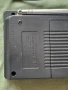 FM autoscan радиоприемник Manbo AS-2388, снимка 4
