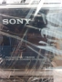 касетофон sony cfs 3000s, снимка 2