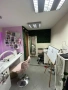 козметично студио/офис под наем, снимка 13