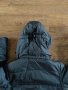 Jack Wolfskin ICEGUARD COAT - страхотно дамско яке, снимка 9