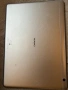 Huawei media pad , снимка 3