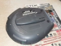 PHILIPS CD WALKMAN 1802261726, снимка 12