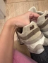 New balance 9060, снимка 3