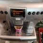 Кафеавтомат Saeco Royal One Touch Cappuccino , снимка 7