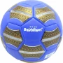 Топка футбол B-900 BAISIDIWEI нова размер 5 , снимка 2
