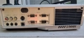 Проектор Liesegang dv 335, снимка 6