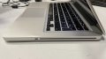 Apple MacBook Pro 7.1 на части (13.3", Mid 2010), снимка 6