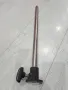 Стойка за монтаж ;статив ., снимка 4