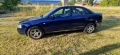 Audi A4  1.9 TDI, снимка 2