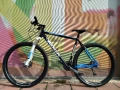 Планински велосипед Koga 29 " XL, снимка 1