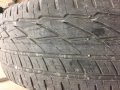 225 55 18 летни гуми-GENERAL, снимка 2