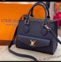 Дамска чанта Louis Vuitton код 158, снимка 1 - Чанти - 43884538