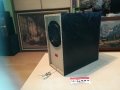 samsung ps-ew1-3 subwoofer 2704211924, снимка 6