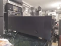 Onkyo TA-2550 топ състояние!, снимка 8