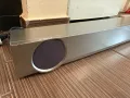 Саунд бар ямаха Yamaha , снимка 16