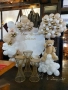 Украса за Кръщене,Р.ден,Погача, снимка 9