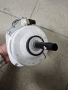 Ново за Haier Casarte мотор за сушилня, снимка 5