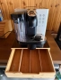 DeLonghi Nespresso Lattissima/ Кафемашина Неспресо, снимка 4