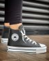 Дамски обувки Converse , снимка 1 - Кецове - 43024639
