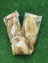 Опашка за коса, снимка 5