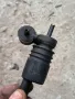 Помпа чистачки за Голф 5 Ауди А3 Пасат Туран VW Golf 5 Audi A3 8P Passat Touran Jetta VDO OEM, снимка 2