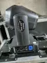 Moving head 150w led spot gobo rcf fbt ev shure, снимка 2