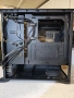 Кутия Fractal Design Pop Silent Solid Black, Mid Tower, шумоизолирана, снимка 3