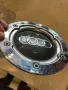 Капачка за джанта Audi, снимка 6