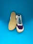 Боси Обувки ZAQQ HIQE Mid Turquoise Waterproof размер 43 ПРОМО, снимка 5