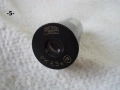 Окуляри PK микроскоп Carl Zeiss - списък, снимка 5