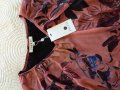 Блуза / тениска Zhenzi XL, снимка 3