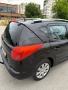 Peugeot 207 SW 1.4 i - PANORAMA, снимка 6