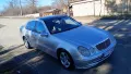 Mercedes W211 E270 CDI , снимка 2