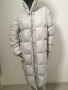 ESPRIT дамско яке с гъши пух М/Л, снимка 4